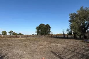 65281 E Hwy 50, Fowler, CO 81039 - Photo 7