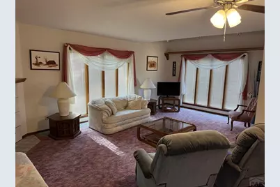 65281 E Hwy 50, Fowler, CO 81039 - Photo 15