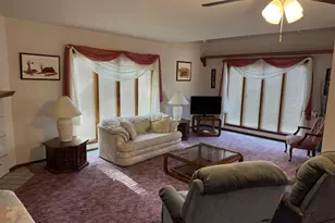 65281 E Hwy 50, Fowler, CO 81039 - Photo 15