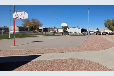 33550 E State Hwy 96 #335, Pueblo, CO 81001 - Photo 9