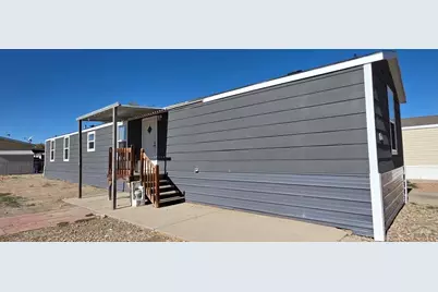 33550 E State Hwy 96 #335, Pueblo, CO 81001 - Photo 5