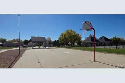 33550 E State Hwy 96 #335, Pueblo, CO 81001 - Photo 7