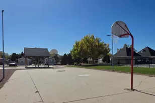 33550 E State Hwy 96, Pueblo, CO 81001 - Photo 7