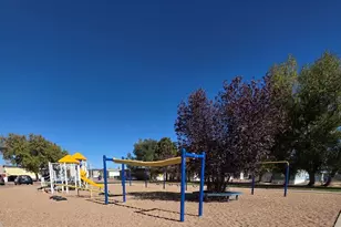 33550 E State Hwy 96, Pueblo, CO 81001 - Photo 15