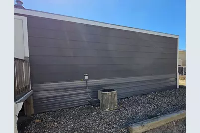 33550 E State Hwy 96 #335, Pueblo, CO 81001 - Photo 3