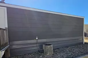 33550 E State Hwy 96, Pueblo, CO 81001 - Photo 3