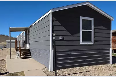 33550 E State Hwy 96 #335, Pueblo, CO 81001 - Photo 1
