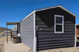 33550 E State Hwy 96, Pueblo, CO 81001 - Photo 1