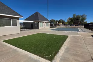 33550 E State Hwy 96, Pueblo, CO 81001 - Photo 13