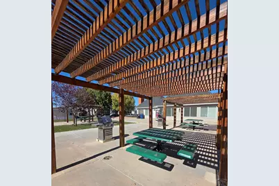 33550 E State Hwy 96 #335, Pueblo, CO 81001 - Photo 11