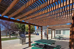 33550 E State Hwy 96, Pueblo, CO 81001 - Photo 11