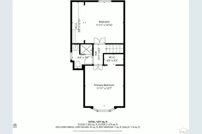 2612 5th Ave, Pueblo, CO 81003 - Photo 45