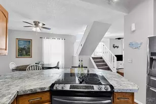 2612 5th Ave, Pueblo, CO 81003 - Photo 15