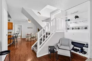 2612 5th Ave, Pueblo, CO 81003 - Photo 21