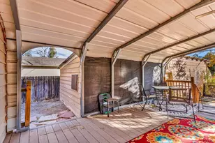 2612 5th Ave, Pueblo, CO 81003 - Photo 35