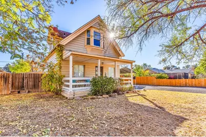 2612 5th Ave, Pueblo, CO 81003 - Photo 39