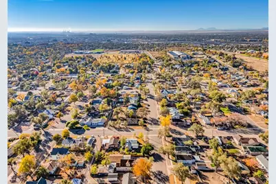 2612 5th Ave, Pueblo, CO 81003 - Photo 43