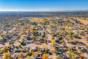 2612 5th Ave, Pueblo, CO 81003 - Photo 43