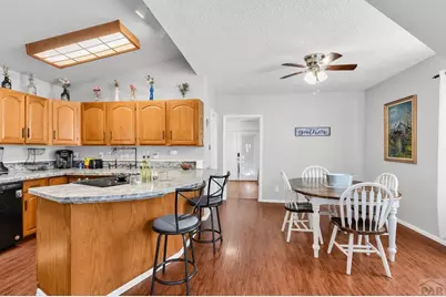 2612 5th Ave, Pueblo, CO 81003 - Photo 11