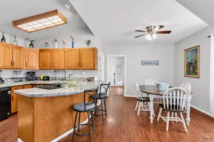 2612 5th Ave, Pueblo, CO 81003 - Photo 11