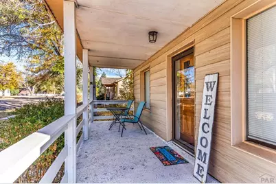 2612 5th Ave, Pueblo, CO 81003 - Photo 5