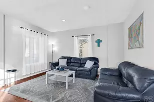 2612 5th Ave, Pueblo, CO 81003 - Photo 9