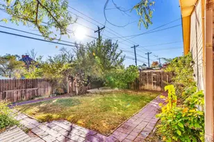 2612 5th Ave, Pueblo, CO 81003 - Photo 27