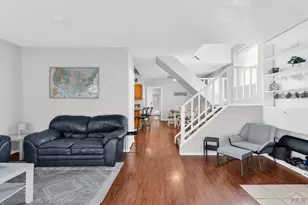 2612 5th Ave, Pueblo, CO 81003 - Photo 7