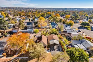 2612 5th Ave, Pueblo, CO 81003 - Photo 41