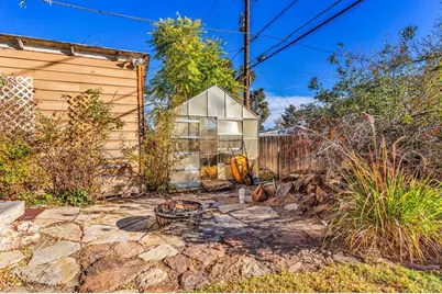 2612 5th Ave, Pueblo, CO 81003 - Photo 29