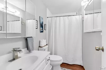 2612 5th Ave, Pueblo, CO 81003 - Photo 17