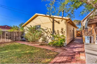 2612 5th Ave, Pueblo, CO 81003 - Photo 31