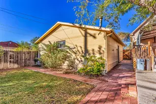 2612 5th Ave, Pueblo, CO 81003 - Photo 31