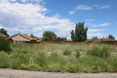 355 W Dunlop Dr, Pueblo West, CO 81007 - Photo 3