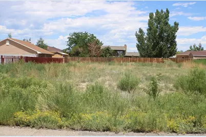 355 W Dunlop Dr, Pueblo West, CO 81007 - Photo 1