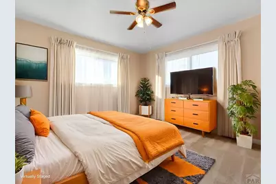 26680 Everett Rd, Pueblo, CO 81006 - Photo 3