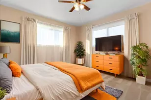 26680 Everett Rd, Pueblo, CO 81006 - Photo 3