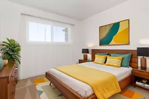 26680 Everett Rd, Pueblo, CO 81006 - Photo 5