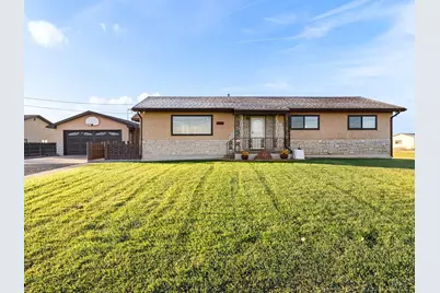 26680 Everett Rd, Pueblo, CO 81006 - Photo 19