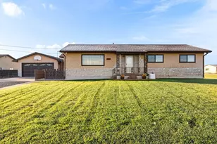 26680 Everett Rd, Pueblo, CO 81006 - Photo 19