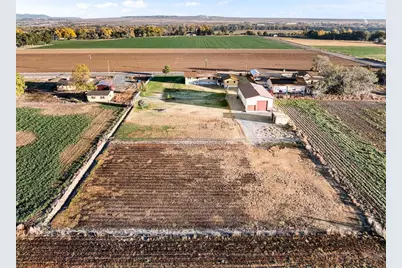 26680 Everett Rd, Pueblo, CO 81006 - Photo 43