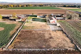 26680 Everett Rd, Pueblo, CO 81006 - Photo 43