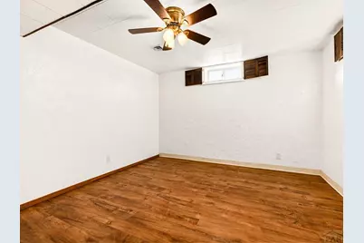 26680 Everett Rd, Pueblo, CO 81006 - Photo 33