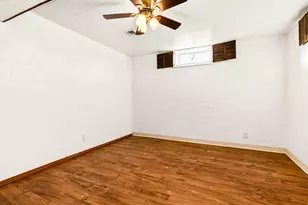 26680 Everett Rd, Pueblo, CO 81006 - Photo 33