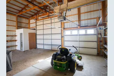 26680 Everett Rd, Pueblo, CO 81006 - Photo 53