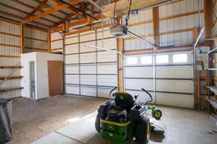 26680 Everett Rd, Pueblo, CO 81006 - Photo 53