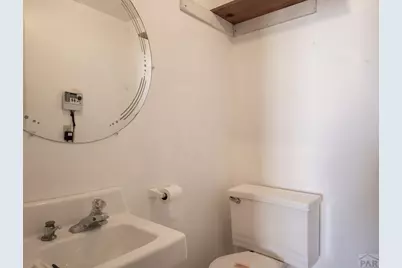 26680 Everett Rd, Pueblo, CO 81006 - Photo 55