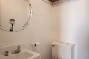 26680 Everett Rd, Pueblo, CO 81006 - Photo 55