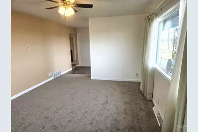 26680 Everett Rd, Pueblo, CO 81006 - Photo 11