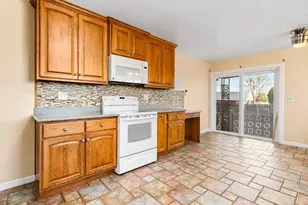 26680 Everett Rd, Pueblo, CO 81006 - Photo 7